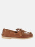 golden-goose-woman-s-loafers-gwf00883f00761655150-brown