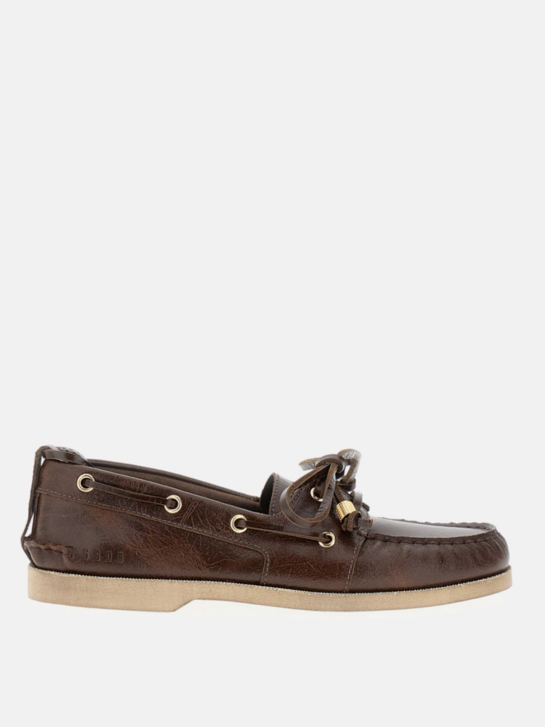 golden-goose-woman-s-loafers-gwf00883f00761855381-brown
