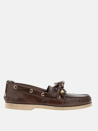 golden-goose-woman-s-loafers-gwf00883f00761855381-brown