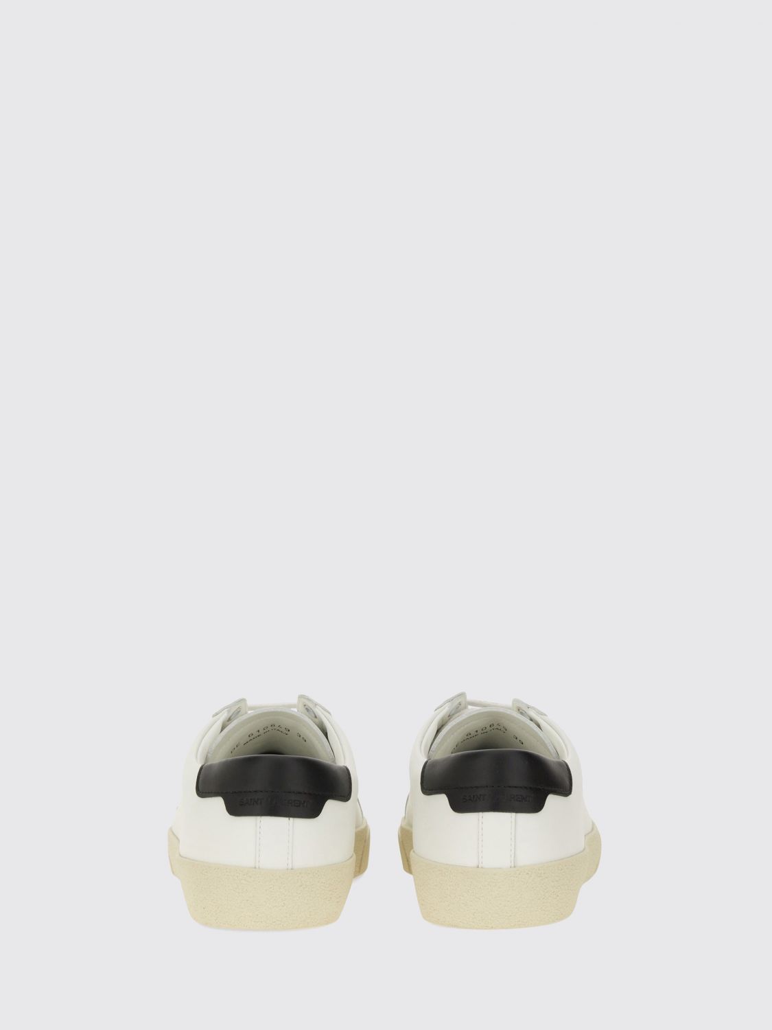 SAINT LAURENT 35 woman&