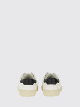 SAINT LAURENT 35 woman&