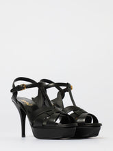 SAINT LAURENT 35 woman&