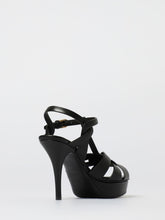 SAINT LAURENT 35 woman&