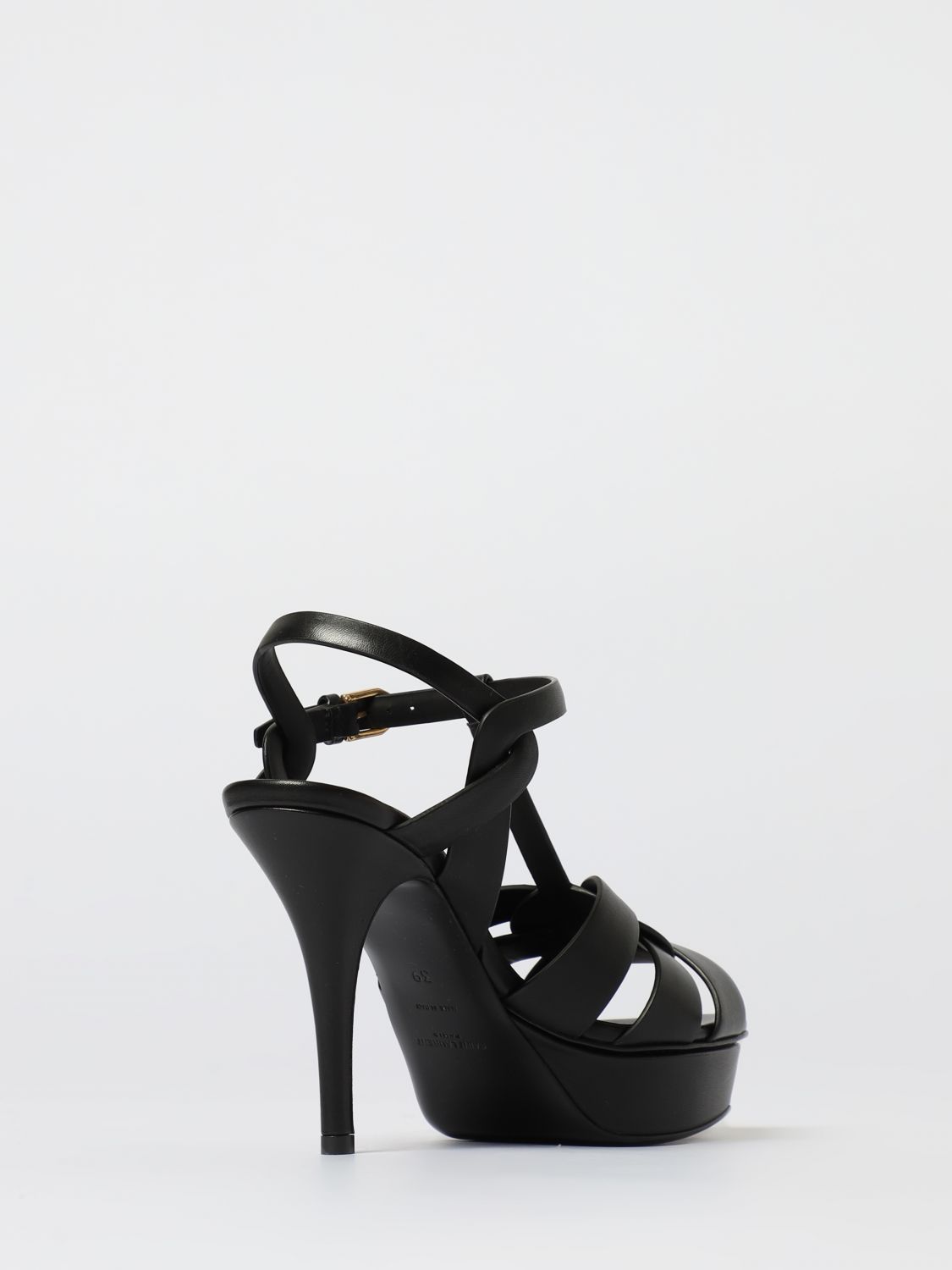 SAINT LAURENT 35 woman&