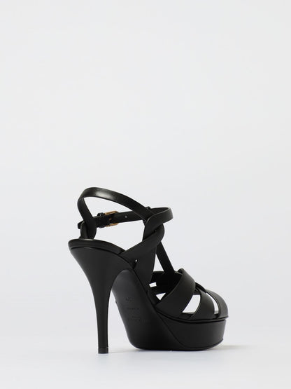 SAINT LAURENT 35 woman&