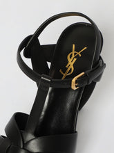 SAINT LAURENT 35 woman&