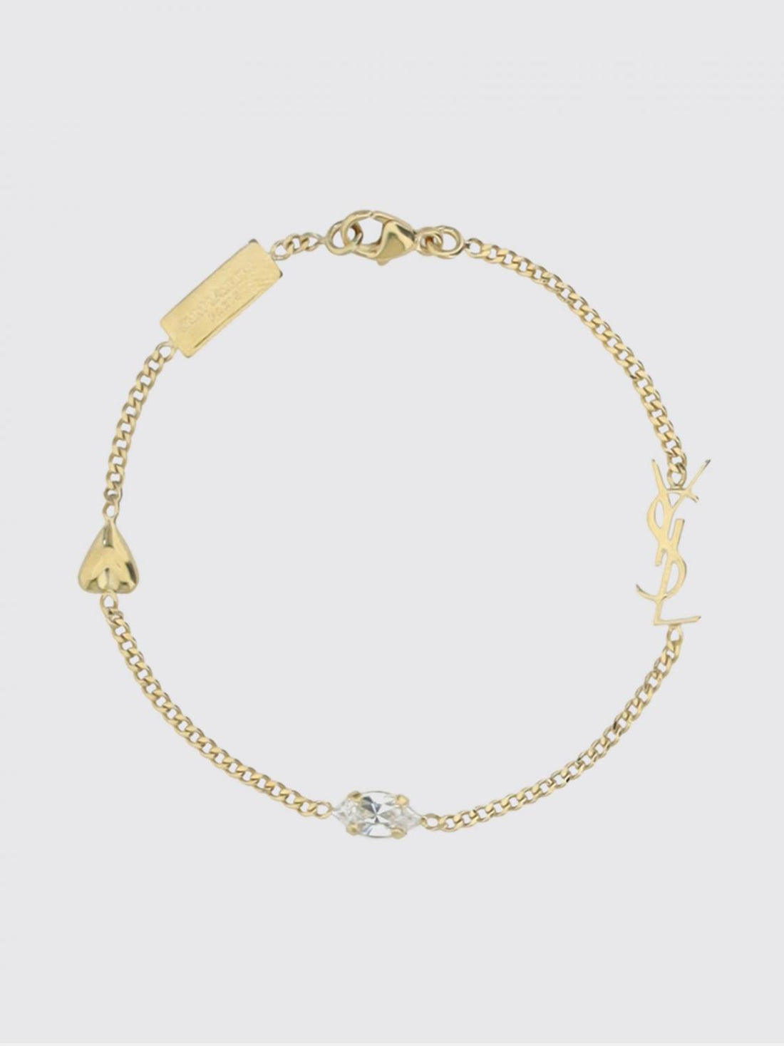 SAINT LAURENT M woman&