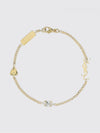 woman's jewel