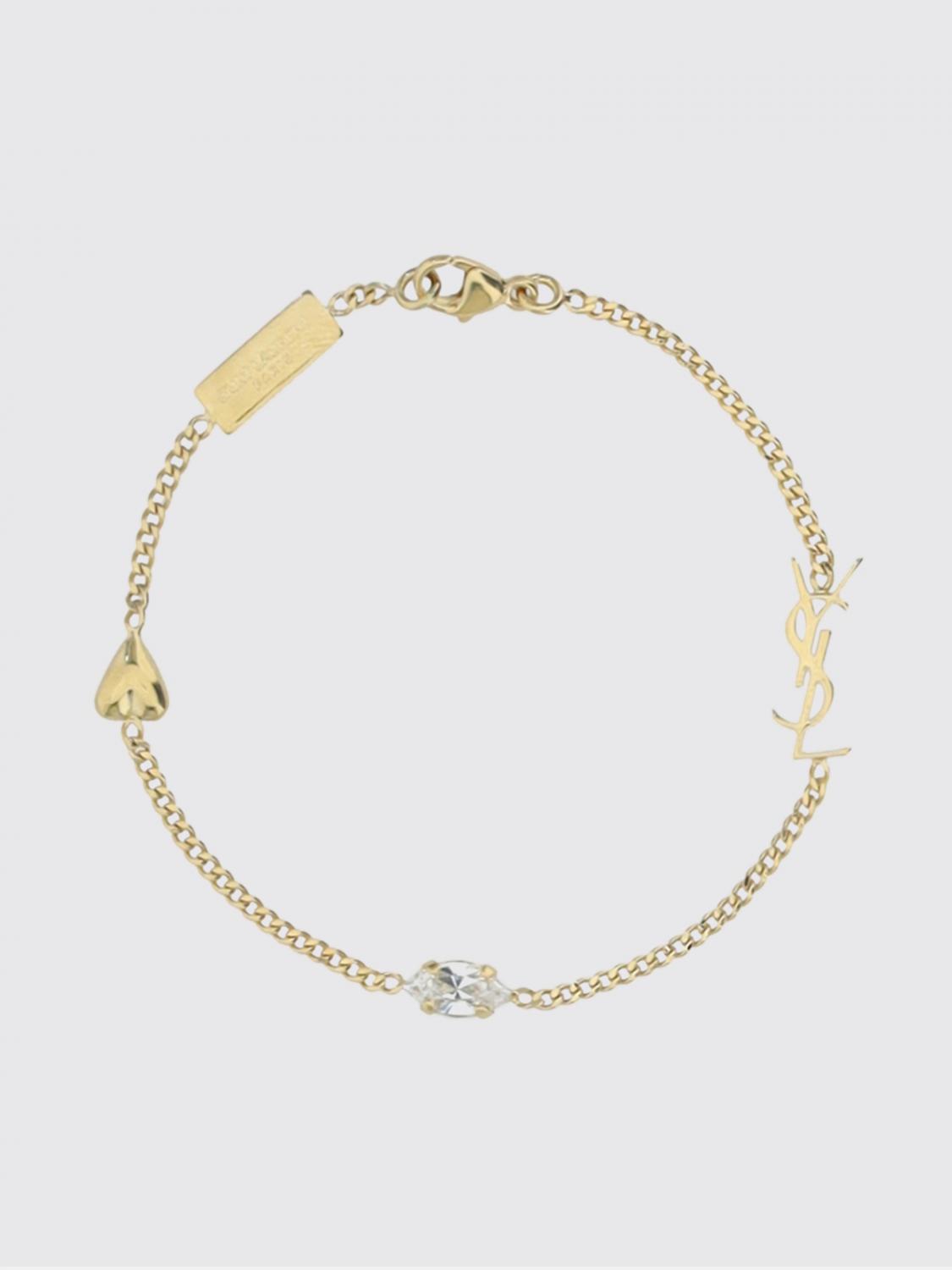 woman's jewel