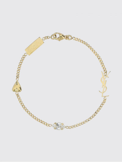 woman's jewel