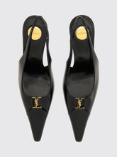 SAINT LAURENT 38½ woman&