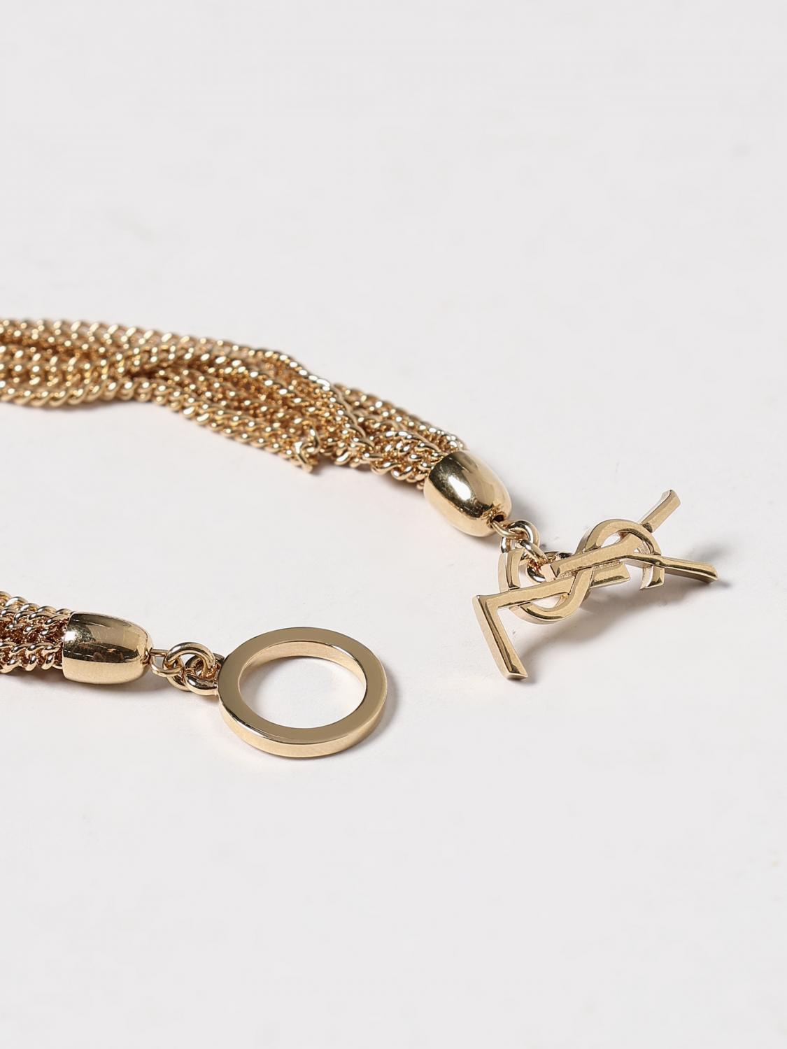 SAINT LAURENT M woman&