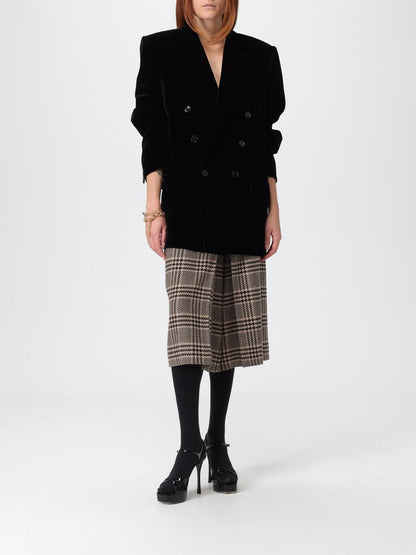 SAINT LAURENT M woman&