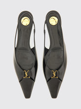 SAINT LAURENT 36 woman&