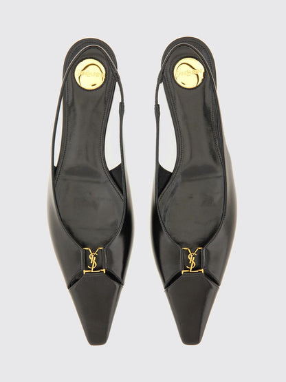 SAINT LAURENT 36 woman&