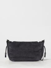 BRUNELLO CUCINELLI OS woman&