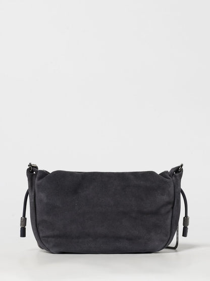 BRUNELLO CUCINELLI OS woman&