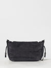 woman's clutch