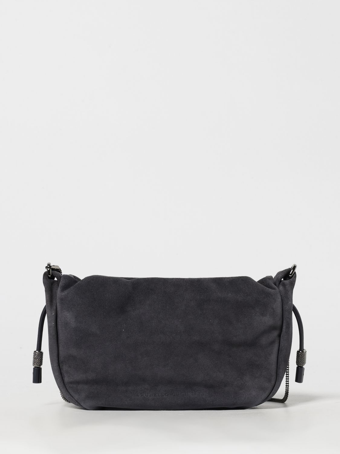 woman's clutch