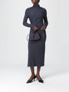 woman's shoulder bag