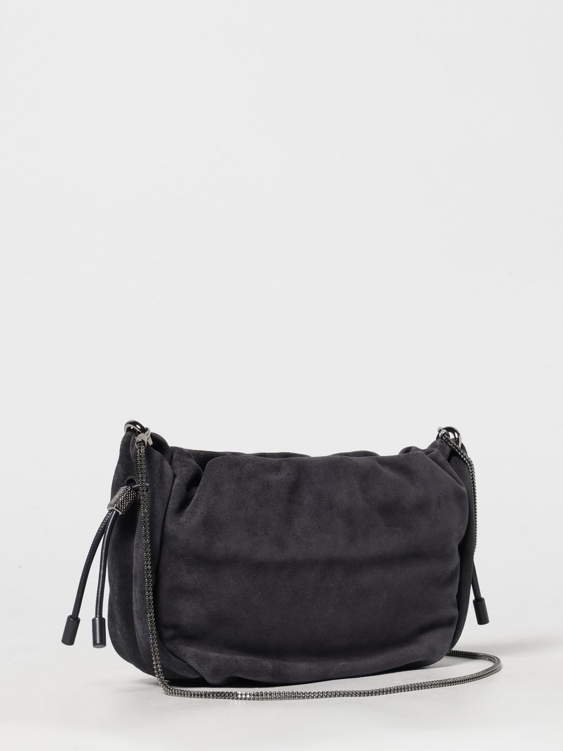 BRUNELLO CUCINELLI OS woman&