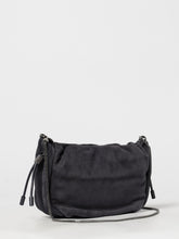 BRUNELLO CUCINELLI OS woman&