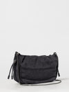 woman's clutch