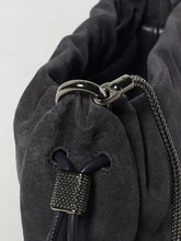 BRUNELLO CUCINELLI OS woman&