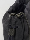 woman's clutch