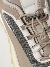 BRUNELLO CUCINELLI 36 woman&