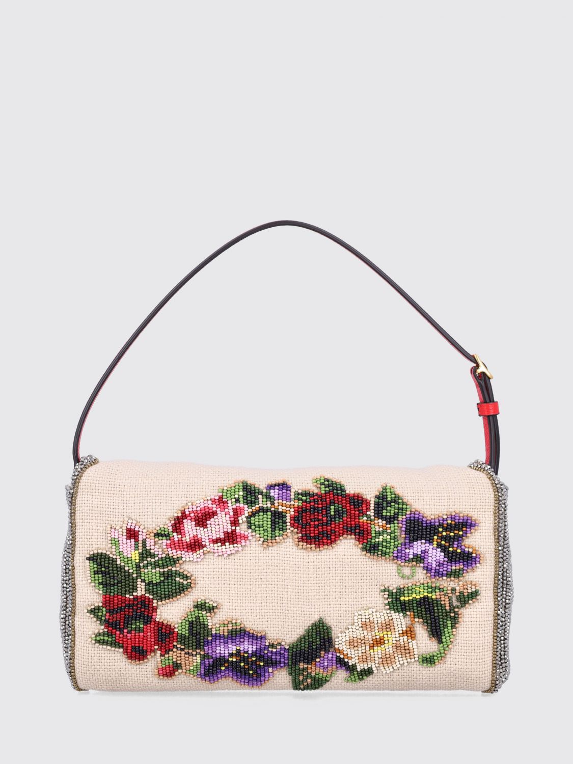 VALENTINO GARAVANI OS woman&