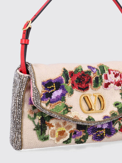 VALENTINO GARAVANI OS woman&