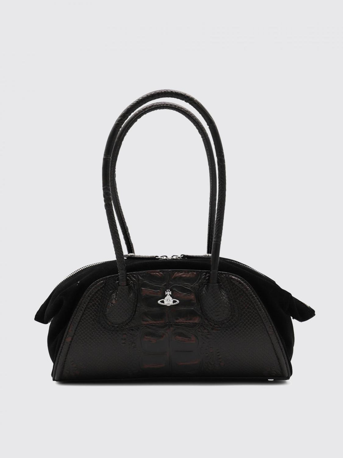 vivienne-westwood-woman-s-shoulder-bag-4703000lwc006k-brown
