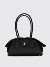 vivienne-westwood-woman-s-shoulder-bag-4703000lwc006k-brown