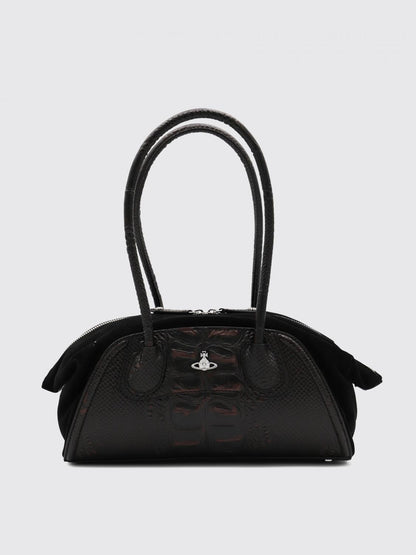 vivienne-westwood-woman-s-shoulder-bag-4703000lwc006k-brown