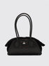 vivienne-westwood-woman-s-shoulder-bag-4703000lwc006k-brown