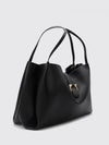 woman's shoulder bag