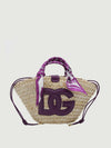 woman's handbag