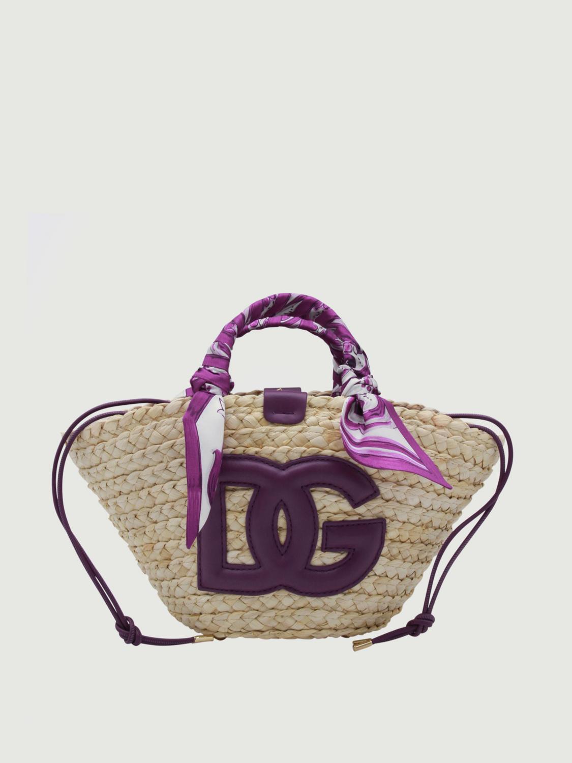 woman's handbag