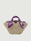 woman's handbag