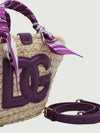 woman's handbag