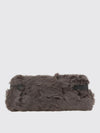woman's clutch