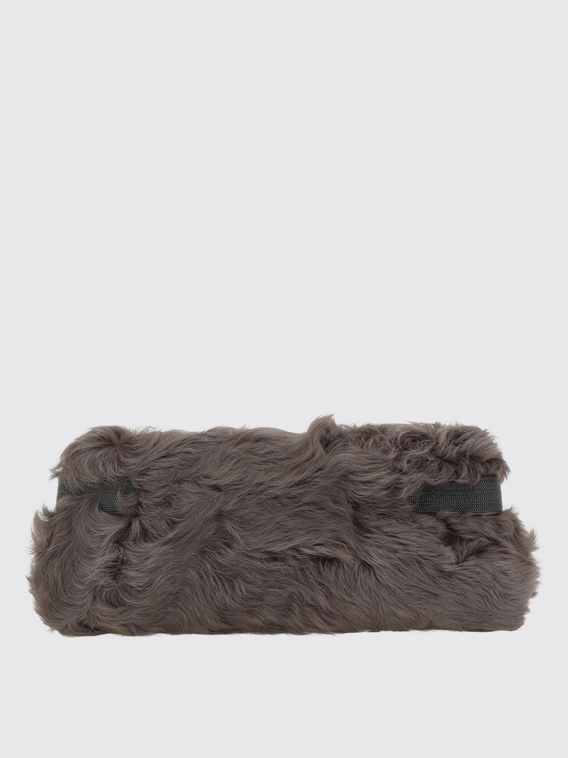 woman's clutch