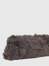 BRUNELLO CUCINELLI OS woman&