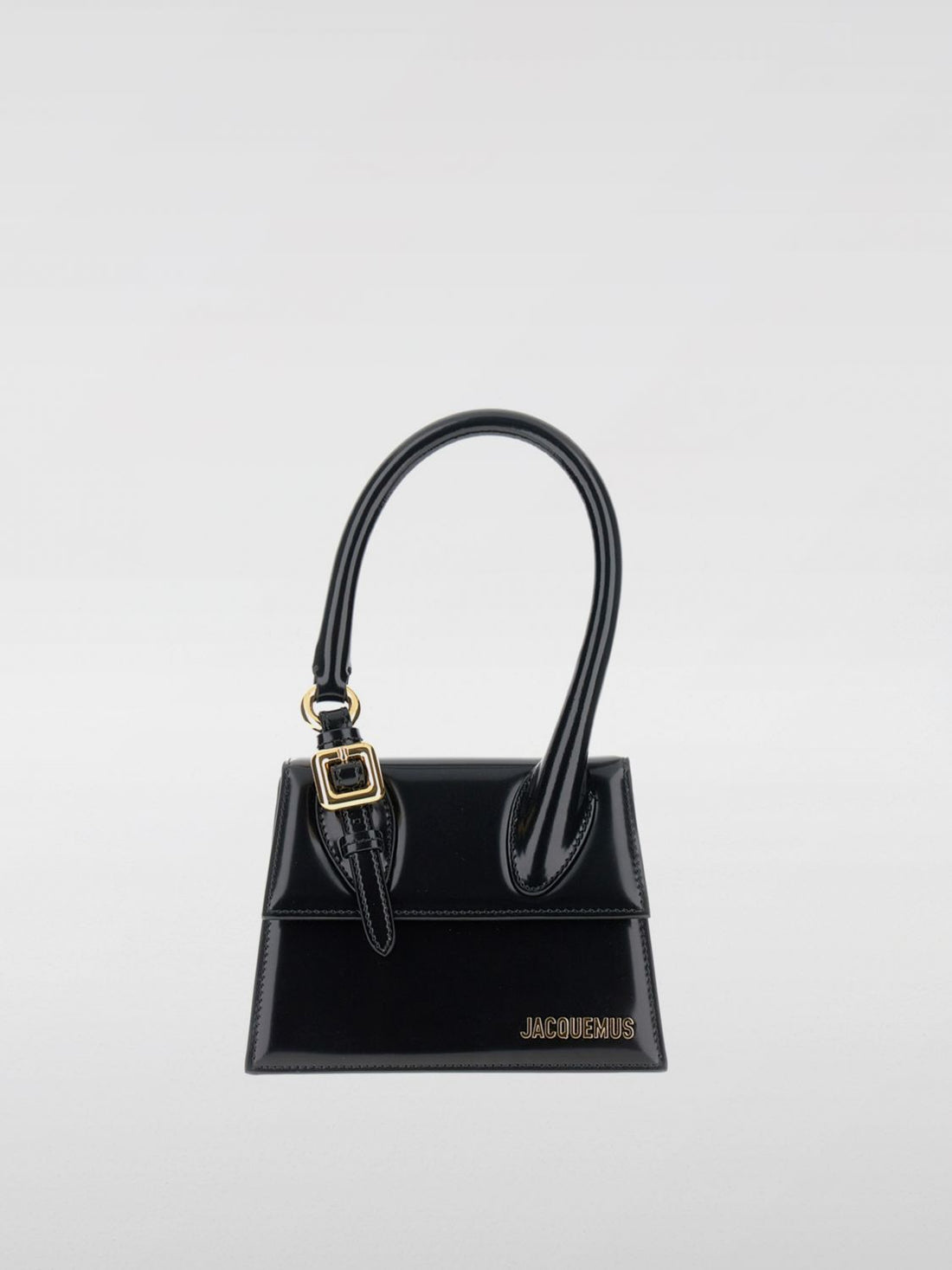 jacquemus-woman-s-mini-bag-baw00327ac18a01-black
