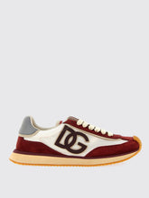 DOLCE & GABBANA 36½ woman&