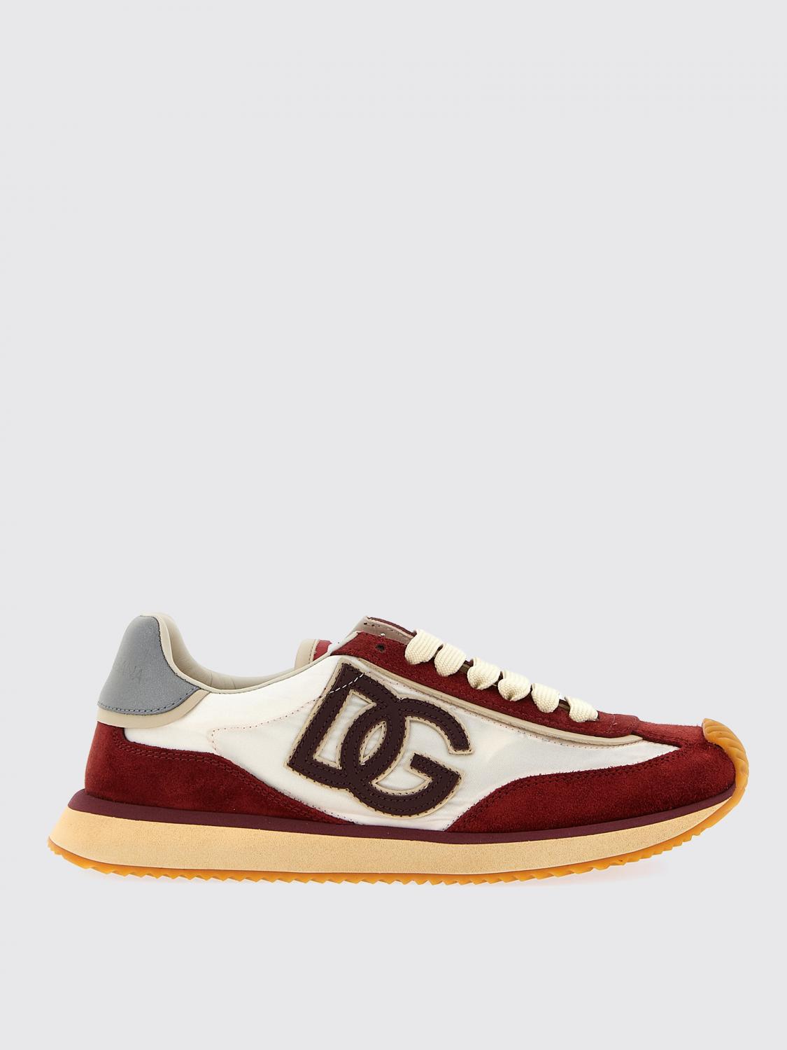 DOLCE &amp; GABBANA 36½ woman&