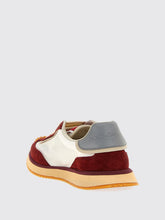 DOLCE & GABBANA 36½ woman&