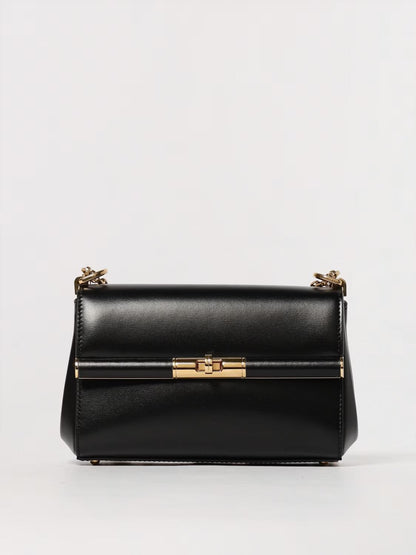 DOLCE &amp; GABBANA OS woman&