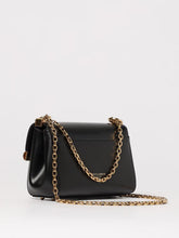 DOLCE & GABBANA OS woman&